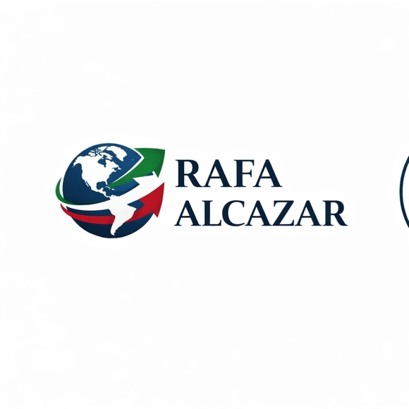 rafael_alcazar